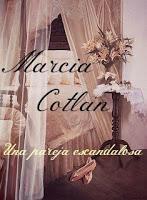 LISTADO DE RESEÑAS MISS COTLAN