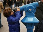 Scioli mano mece puja