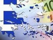 Deudocracia