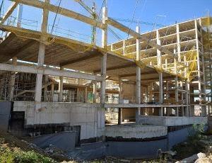 Todo lo que era sólido (Antono Muñoz Molina)