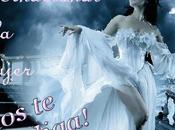 Marzo. Mujer nuestros derechos universales