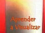 Aprender visualizar