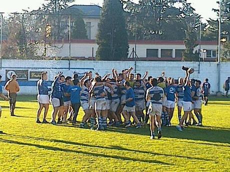 LA JORNADA NACIONAL DEL 8 DE MARZO