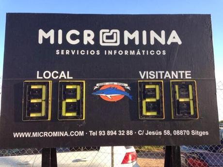 LA JORNADA NACIONAL DEL 8 DE MARZO