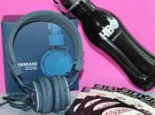 Pregunta para lectoras: ¿Hay fans GIRLS aquí? #Sorteo