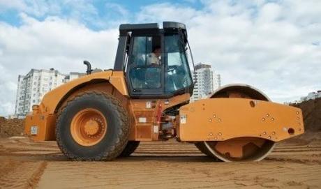 El misterioso amigo Proctor.(La explicación de porque estan fisurados los pavimentos y los muros de algunas urbanizaciones)