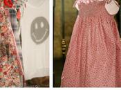 Showroom Compritas imágenes.