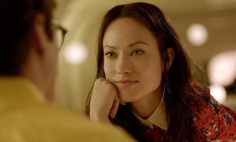 “Her” (Spike Jonze, 2013)