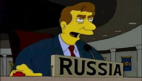 la-proxima-guerra-imagen-gif-animado-rusia-vuelve-a-la-guerra-fria-urss-simpsons