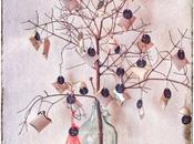 DIY: Calendario Adviento