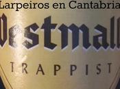 Cerveza Westmalle Trappist Tripel: Sabrosa Potente