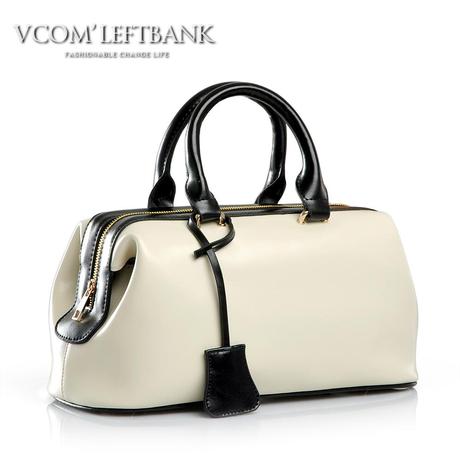 BOLSOS DE DOCTOR O DOCTOR BAGS :)