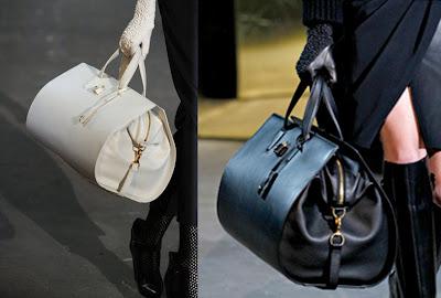 BOLSOS DE DOCTOR O DOCTOR BAGS :)