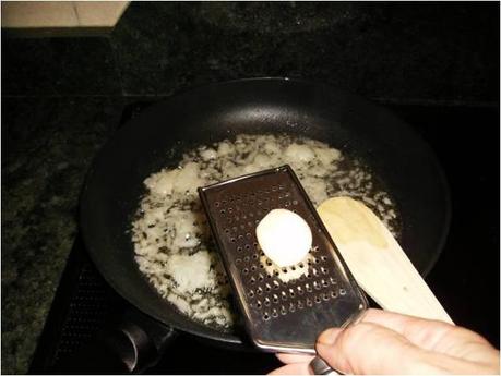 CROQUETAS  DE  BACALAO