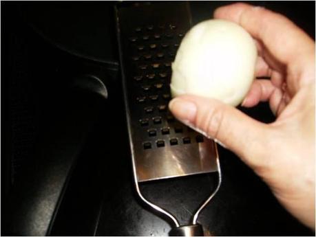 CROQUETAS  DE  BACALAO