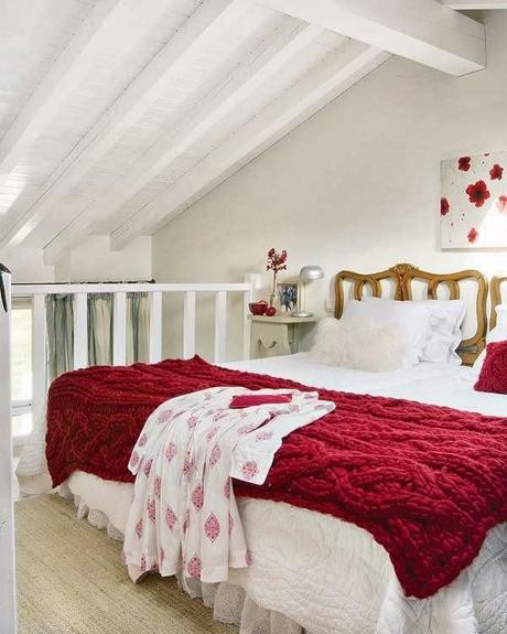 Pequena Casa Historica Reciclada