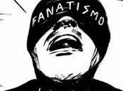 Fanatismo