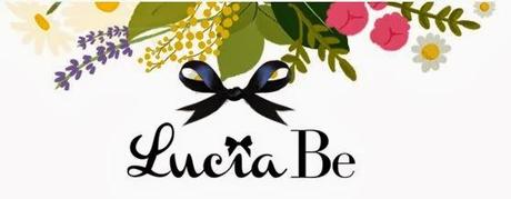 Mujeres que inspiran.