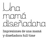 Mujeres que inspiran.