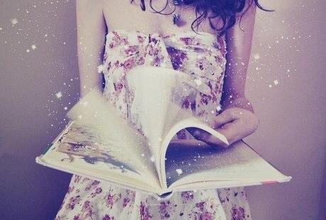 Reseña: Beauty From Surrender - Georgia Cates