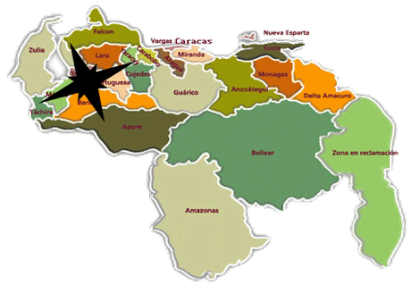 RUMORES la caida #Venezuela #9M