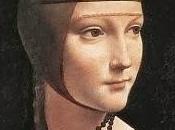 musa Leonardo, Cecilia Gallerani (1473-1536)