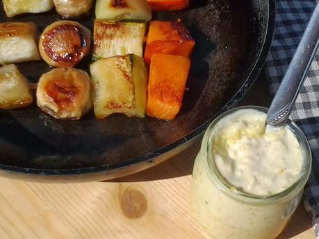 SALSA-DE-YOGUR-Y-RAS-EL-HANOUT SALSA-DE-YOGUR-Y-RAS-EL-HANOUT-PARA-LAS-SALSAS-DE-LA-VIDA