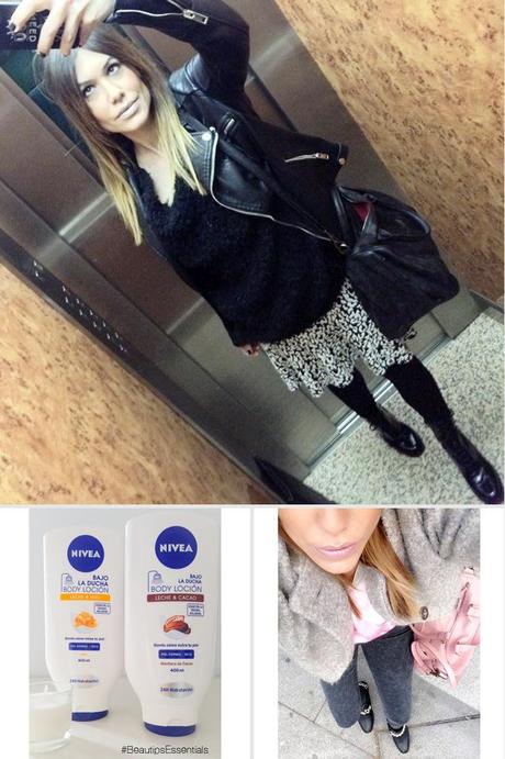 notes of the week barbara crespo tumblr social media instagram youtube instavideo