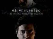 encuentro