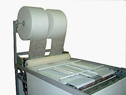 Montar negocio de pañales desechables - Paperblog