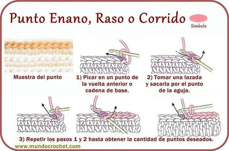 punto-enano-crochet