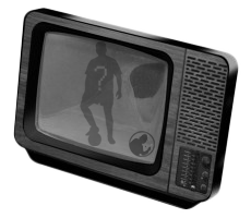 LA ORNA DE LAS BOTAS DE JESÉ