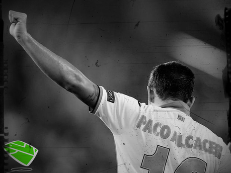 LA ORNA DE LAS BOTAS DE JESÉ