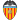 Valencia Mestalla