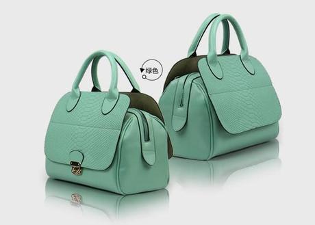 BOLSOS DE DOCTOR O DOCTOR BAGS :)