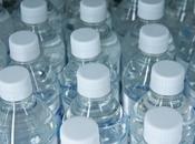 Plásticos latas contaminan Bisfenol