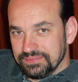 #el sindrome del delfin