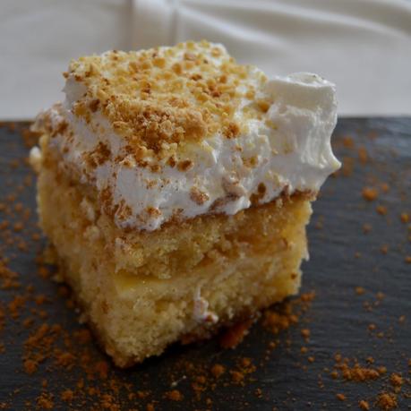 JORNADA EN LORCA DE MANO DEL CATERING ANTONIA NAVARRO