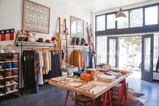 ¿Te lo has perdido?