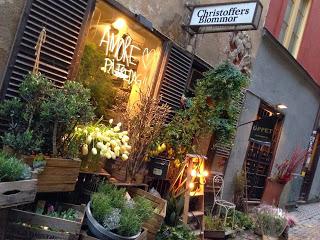 ¿Te lo has perdido?