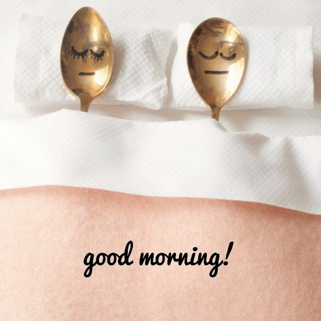 ¿Te lo has perdido?