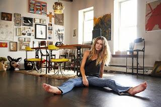 ¿Te lo has perdido?