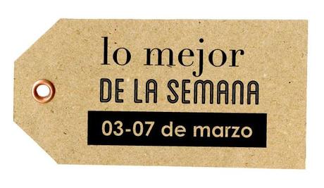 ¿Te lo has perdido?