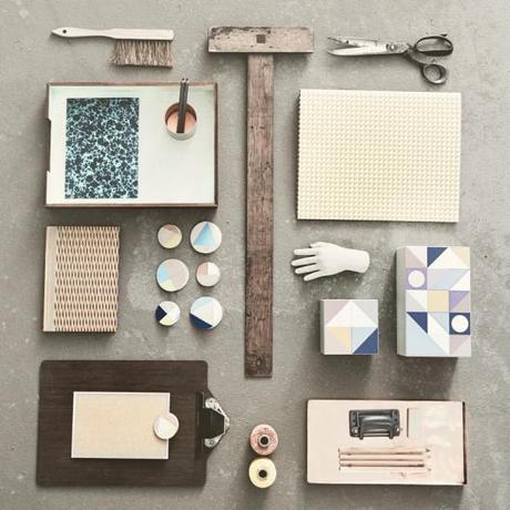 ¿Te lo has perdido?