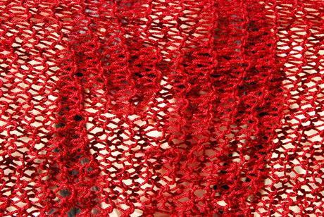 Sneakers para tus looks más cómodos sneakers look cómodo