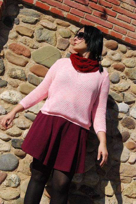 Sneakers para tus looks más cómodos sneakers look cómodo