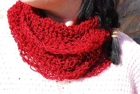 Sneakers para tus looks más cómodos sneakers look cómodo