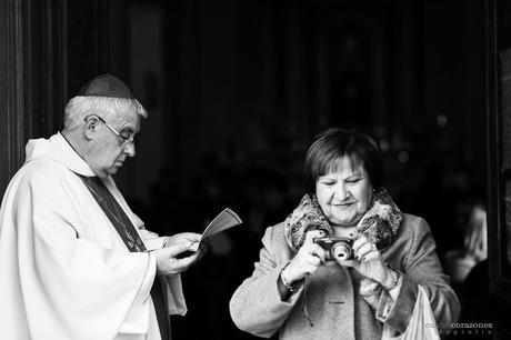 wedding-Cathedral-of-St.-Mary-the-Crowned-