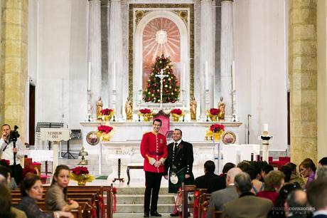 wedding-Cathedral-of-St.-Mary-the-Crowned-