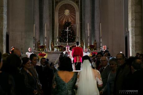 wedding-Cathedral-of-St.-Mary-the-Crowned-